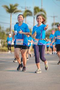 BIB: 141, 8492
                            <button type="button" onclick="openModal(3257957)" class="btn btn-primary btn-sm float-right btn-popup" data-toggle="modal" data-target=".modal-high-quality">
                        <i class="fas fa-shopping-cart"></i> Add to Cart
                    </button>
                                            <button type="button" onclick="isThisMe(3257957, true)" class="btn btn-success btn-sm float-right btn-popup btn-isme hidden" data-toggle="tooltip" data-placement="bottom" title="นี่คือรูปของคุณใช่ไหม คลิกที่นี่เพื่อเอาเข้าอัลบั้ม">
                        <i class="fas fa-plus"></i> Add to album
                    </button>
                    <button type="button" onclick="isThisMe(3257957, false)" class="btn btn-warning btn-sm float-right btn-popup btn-isnotme hidden">
                        <i class="fas fa-ban"></i> Remove from album
                    </button>